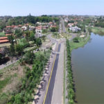Casa Térrea à venda ou para alugar com 2 quartos em Colinas do Mosteiro de Itaici, Indaiatuba, SP
