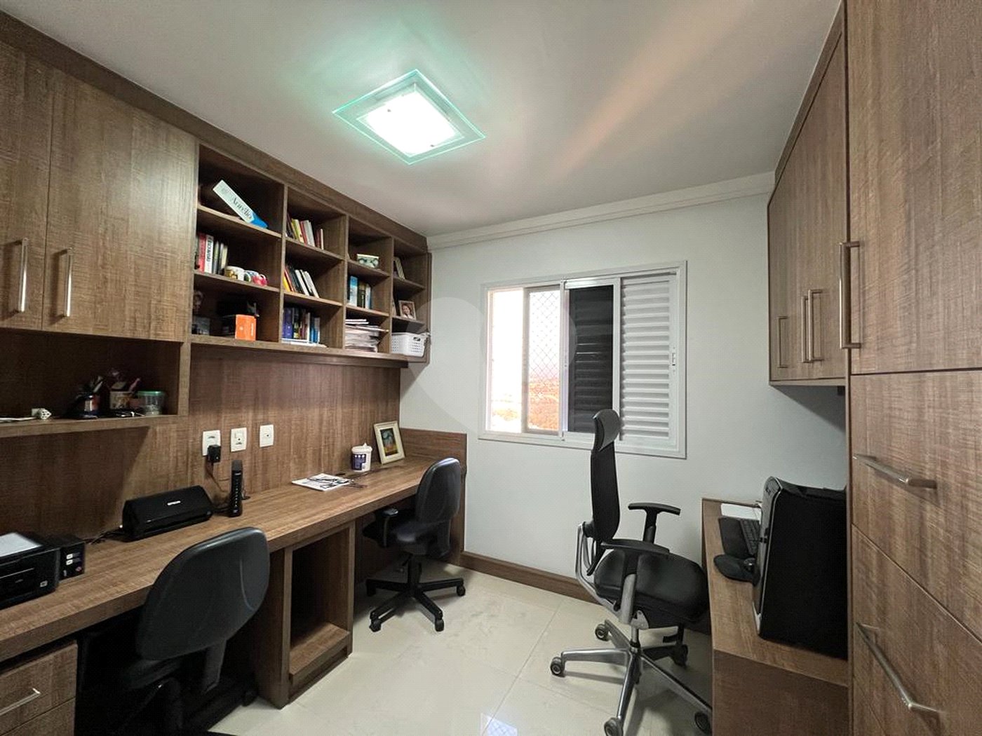Apartamento à venda com 2 suítes em Jardim Portal da Colina, Sorocaba, SP