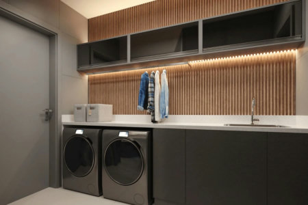 Apartamento com 3 dormitórios à venda, 227 m² por R$ 6.000.000,00 - Ponta da Praia - Santos/SP