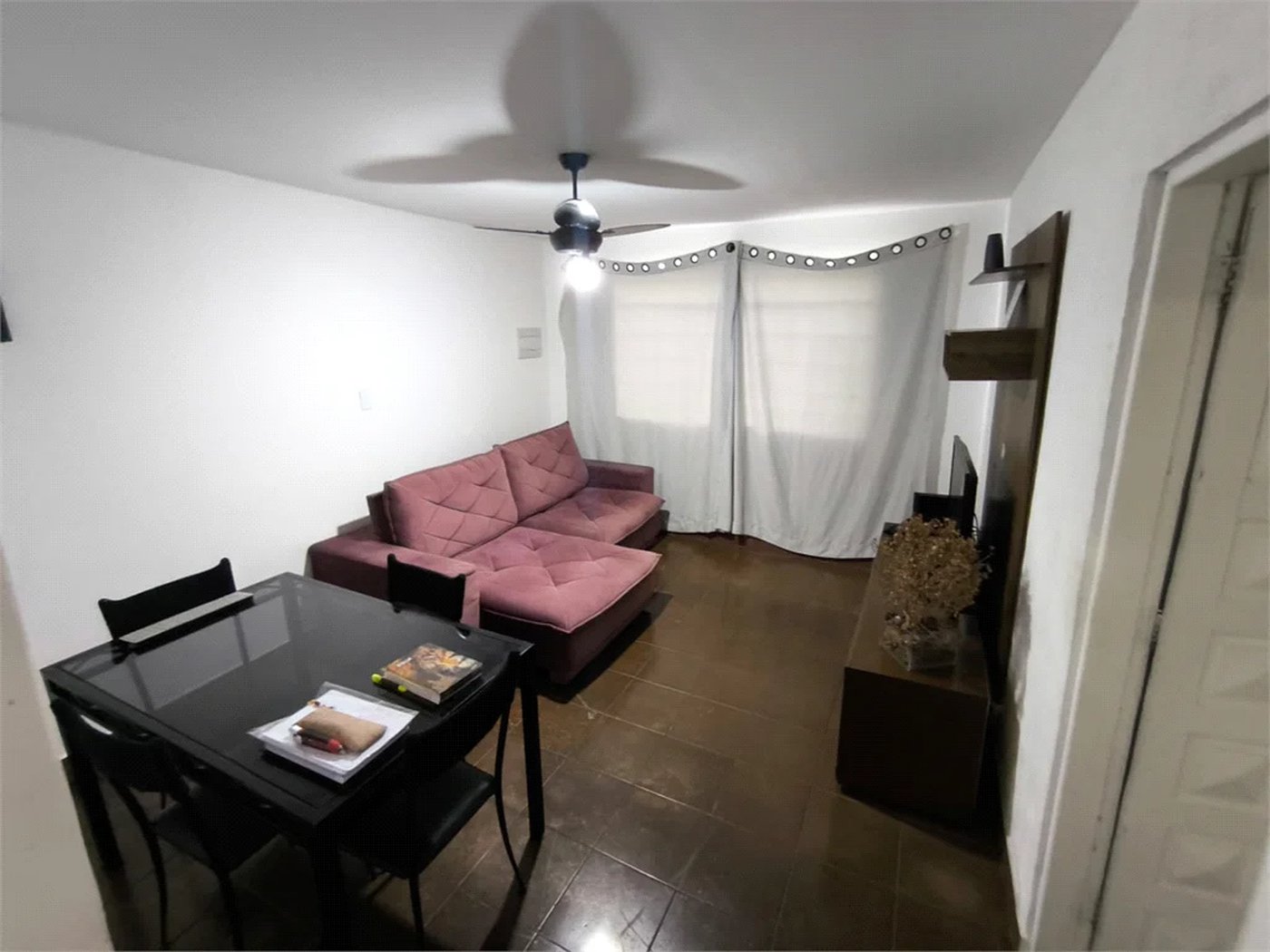 Casa à venda com 3 quartos, sendo 1 suíte, em Umarizal, São Paulo, SP