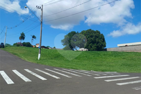 Terreno à venda no condomínio Terras Santa Izabel, Salto - SP