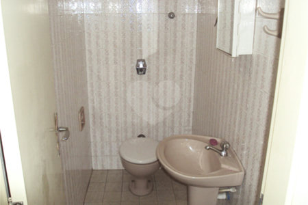 Sobrado à venda com 3 quartos, sendo 1 suíte, em Chácara Santo Antônio (zona Sul), São Paulo, SP