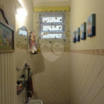 Sobrado à venda com 3 quartos em Água Fria, São Paulo, SP