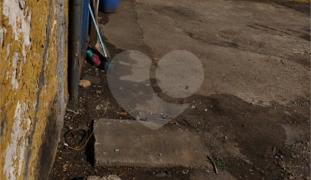 Terreno para alugar em Jardim Ivana, São Paulo, SP