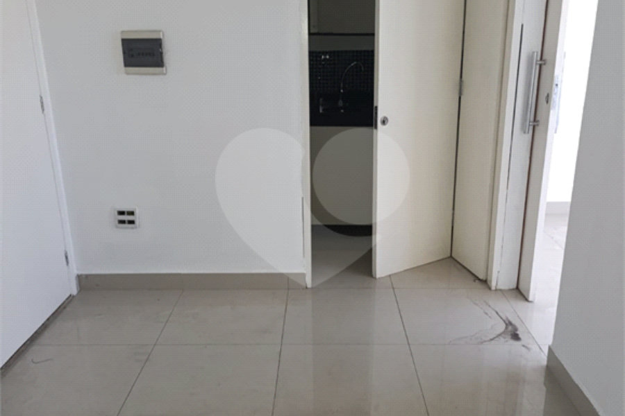 Sala à venda em Barra Funda, São Paulo, SP