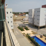 Apartamento à venda com 3 suítes em Pinheirinho, Vinhedo, SP