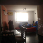 Sobrado à venda com 3 quartos, sendo 1 suíte, em Vila Guilherme, São Paulo, SP