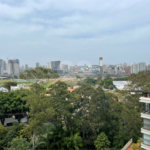 Cobertura à venda com 3 suítes em Jardim Vitória Régia, São Paulo, SP