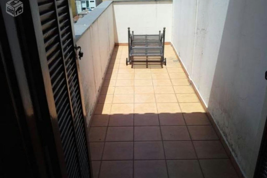 Casa Térrea à venda com 3 quartos, sendo 1 suíte, em Freguesia do Ó, São Paulo, SP