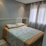 Apartamento à venda com 2 quartos em Brás, São Paulo, SP