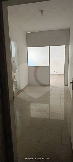 Sala para alugar em Santana, São Paulo, SP