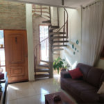 Casa à venda com 3 quartos, sendo 2 suítes,  no condomínio Jardim Eldorado Ribeirão Preto, Ribeirão Preto - SP