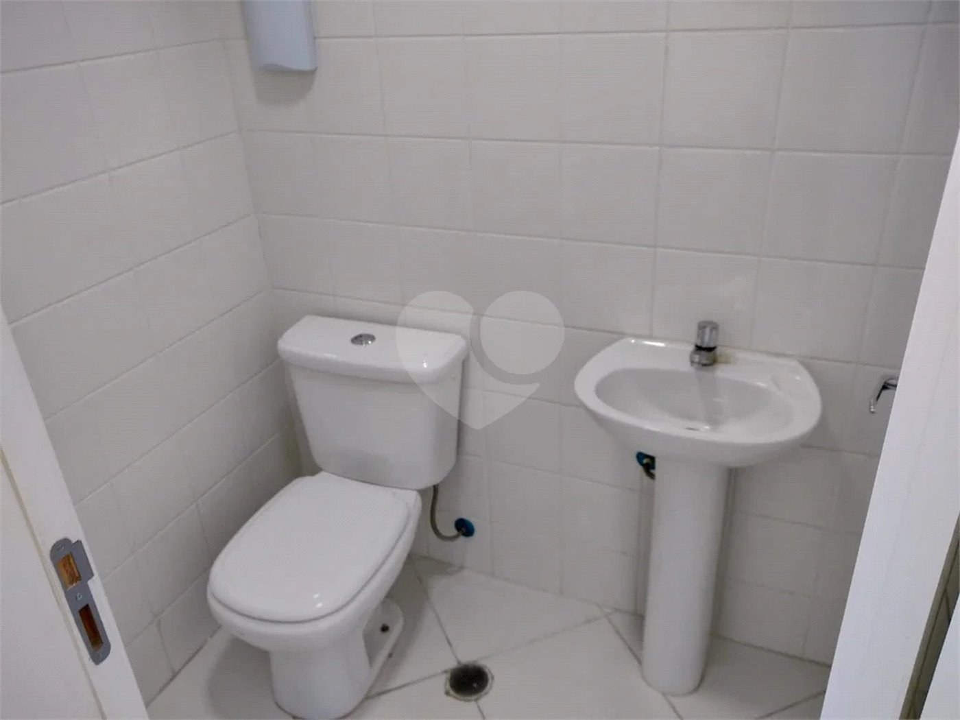 Sala à venda ou para alugar em SANTANA, São Paulo, SP