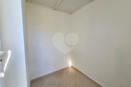 Casa para alugar com 3 suítes no condomínio Residencial Villa dos Inglezes, Sorocaba - SP