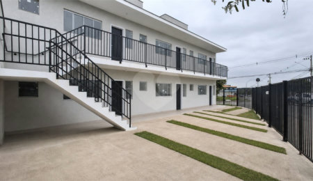 Casa de Vila à venda com 1 quarto em Jardim Santa Marta, Sorocaba, SP