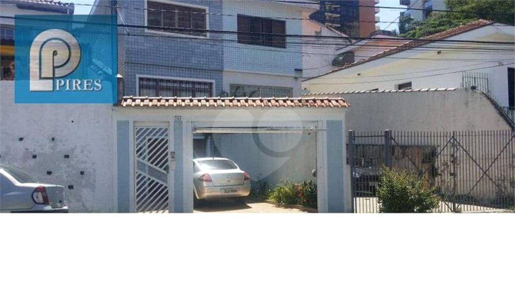 Sobrado à venda com 3 quartos, sendo 1 suíte,  em Vila Guilherme, São Paulo, SP
