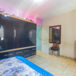 Casa à venda com 3 quartos em Vila Fachini, São Paulo, SP