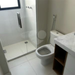 Apartamento à venda com 3 suítes no Centro, Itapetininga, SP