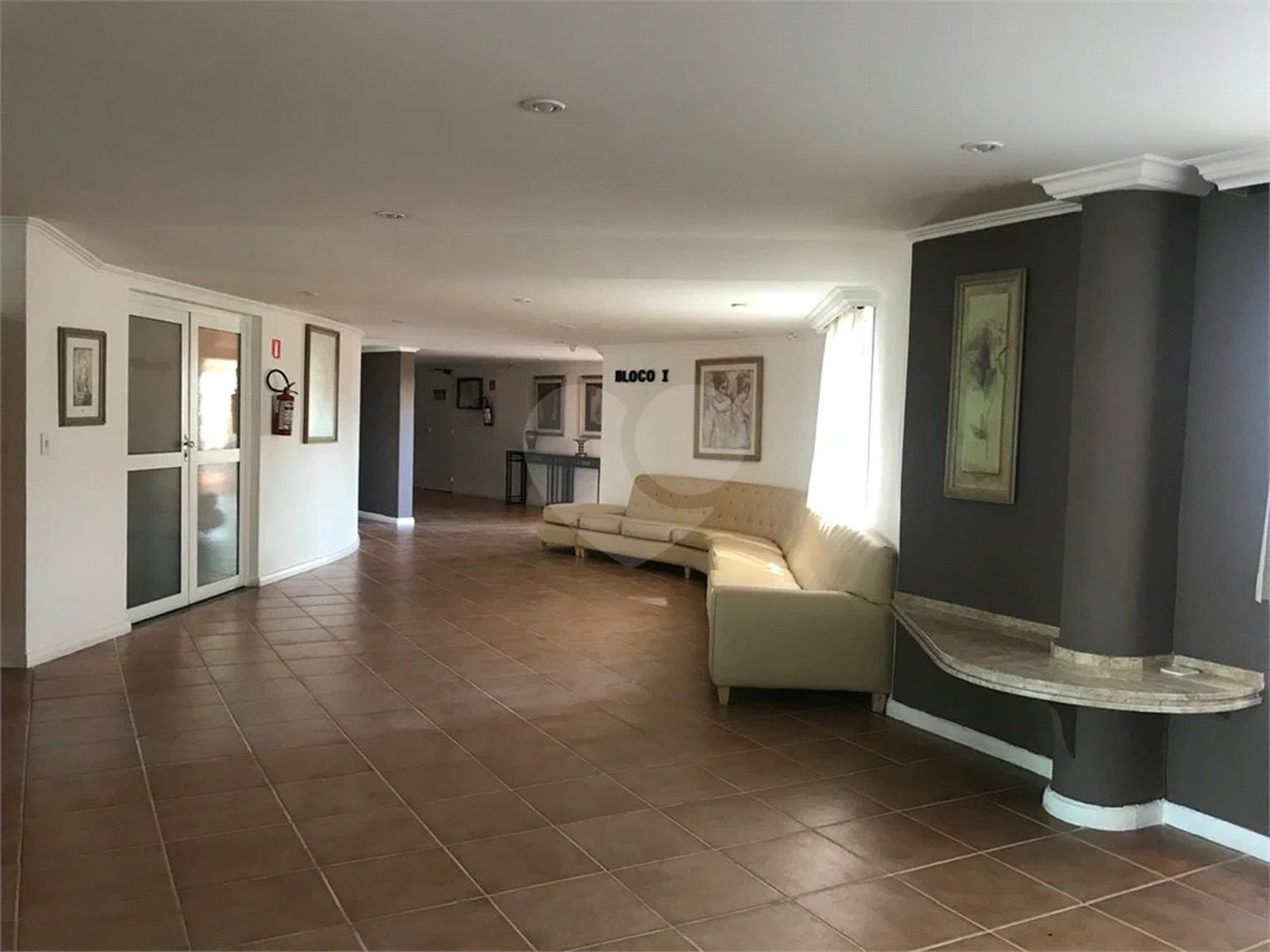 Apartamento à venda com 3 quartos em Vila Aurora (zona Norte), São Paulo, SP