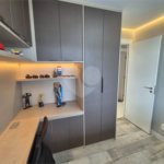 Apartamento à venda com 3 quartos, sendo 2 suítes, em Jardim Caboré, São Paulo, SP