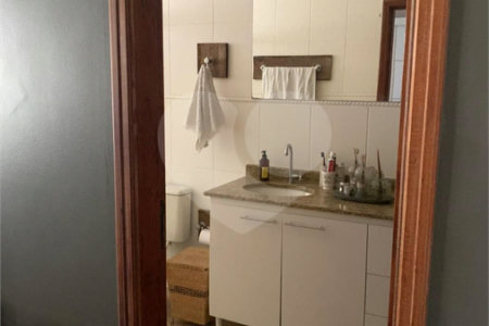 Casa à venda com 4 quartos, sendo 1 suíte,  em Jardim Esplanada, Indaiatuba, SP
