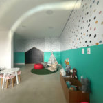 Apartamento à venda com 2 quartos, sendo 1 suíte, em Vila Moraes, São Paulo, SP