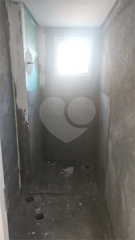 Apartamento à venda com 1 suíte em Cidade Nova Arujá, Arujá, SP