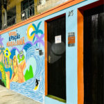 Casa à venda com 6 quartos, sendo 4 suítes, em Maracanã, Rio de Janeiro, RJ