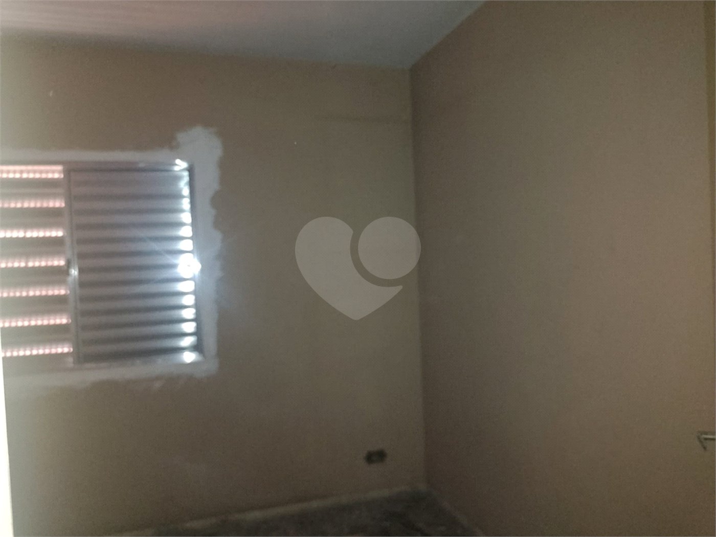 Sobrado à venda com 5 quartos em Parada Inglesa, São Paulo, SP