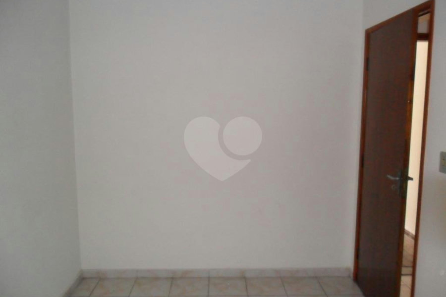 Sobrado à venda com 4 quartos, sendo 1 suíte, em Imirim, São Paulo, SP