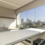 Apartamento à venda com 1 quarto em Vila Cordeiro, São Paulo, SP