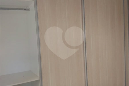 Casa Térrea à venda com 3 quartos, sendo 1 suíte, em Bela Vista, Jundiaí, SP