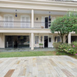 Casa à venda ou para alugar com 5 suítes em Alto da Boa Vista, São Paulo, SP