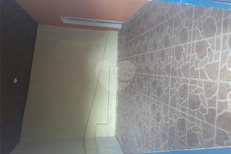 Chácara à venda com 8 quartos em Loteamento Chácara Val Paraiso, Atibaia, SP