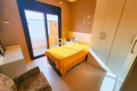 Casa à venda ou para alugar com 4 quartos, sendo 3 suítes,  em Pinheirinho Ii, Itu, SP
