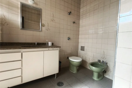 Casa à venda com 3 quartos em Vila Leopoldina, São Paulo, SP