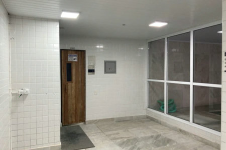Duplex à venda ou para alugar com 1 suíte em Vila Madalena, São Paulo, SP