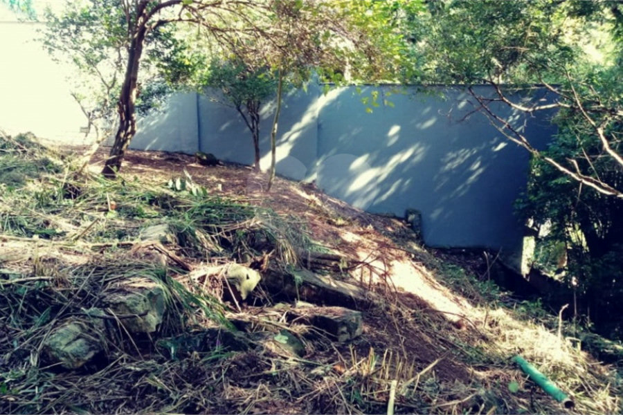 Terreno à venda em Tremembé, São Paulo, SP