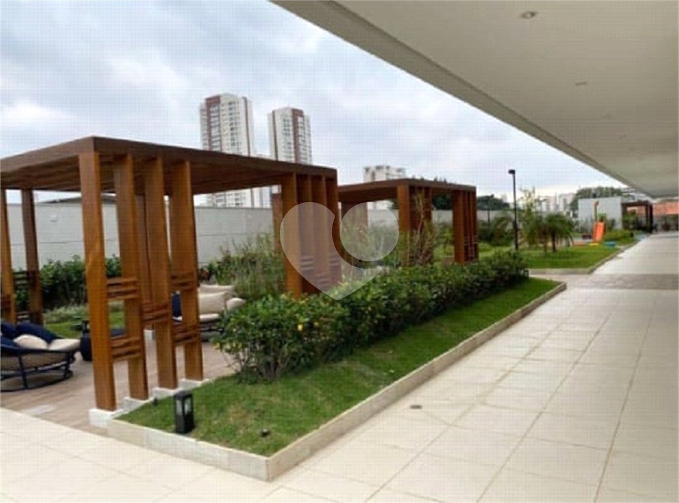 Apartamento à venda com 3 quartos, sendo 1 suíte, em Barra Funda, São Paulo, SP