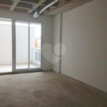 Sala para alugar em Santana, São Paulo, SP