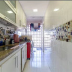 Apartamento à venda com 2 quartos em Andaraí, Rio de Janeiro, RJ