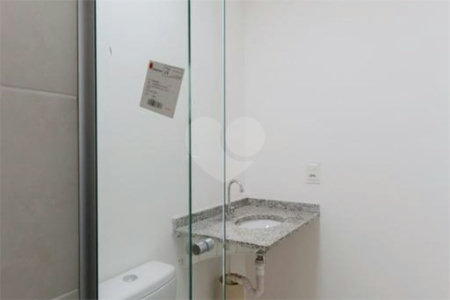 Apartamento para alugar com 2 quartos em Santana, São Paulo, SP