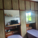 Apartamento à venda com 2 quartos, sendo 1 suíte, em Barra da Tijuca, Rio de Janeiro, RJ