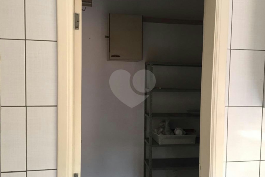 Sobrado à venda com 3 quartos, sendo 1 suíte, em Mandaqui, São Paulo, SP