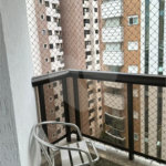 Apartamento à venda com 3 quartos, sendo 1 suíte, em Jardim Anália Franco, São Paulo, SP