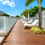 Apartamento à venda com 4 suítes em Cidade Monções, São Paulo, SP