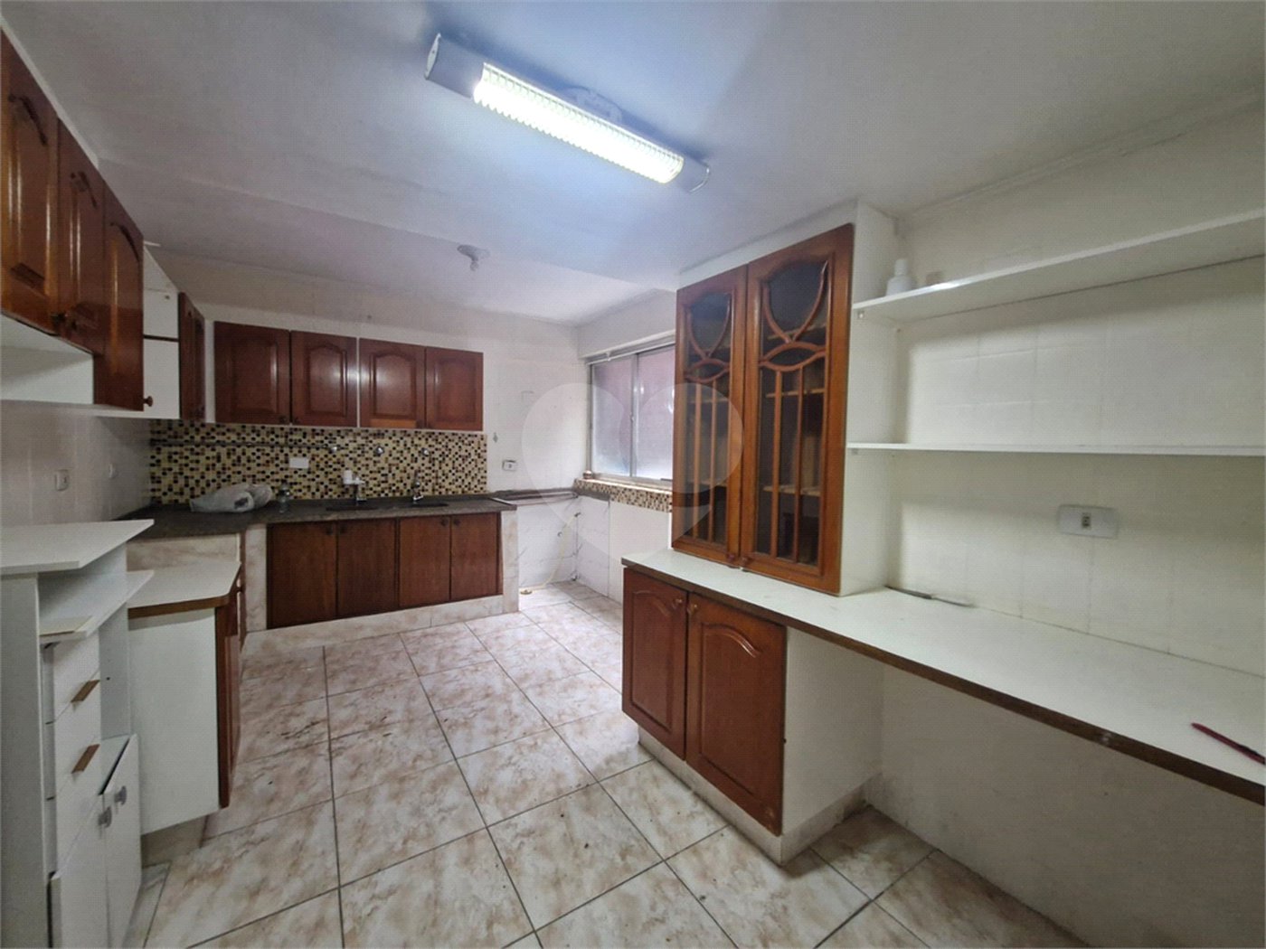 Casa à venda com 3 quartos, sendo 2 suítes, em Jardim Franca, São Paulo, SP