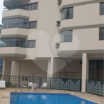 Apartamento à venda com 4 quartos, sendo 2 suítes, em Santana, São Paulo, SP