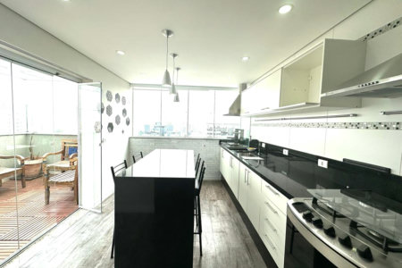 Apartamento à venda com 2 quartos, sendo 1 suíte, em Vila Mazzei, São Paulo, SP