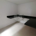 Casa à venda ou para alugar com 3 quartos, sendo 1 suíte,  no condomínio Cube Tutóia, São Paulo - SP